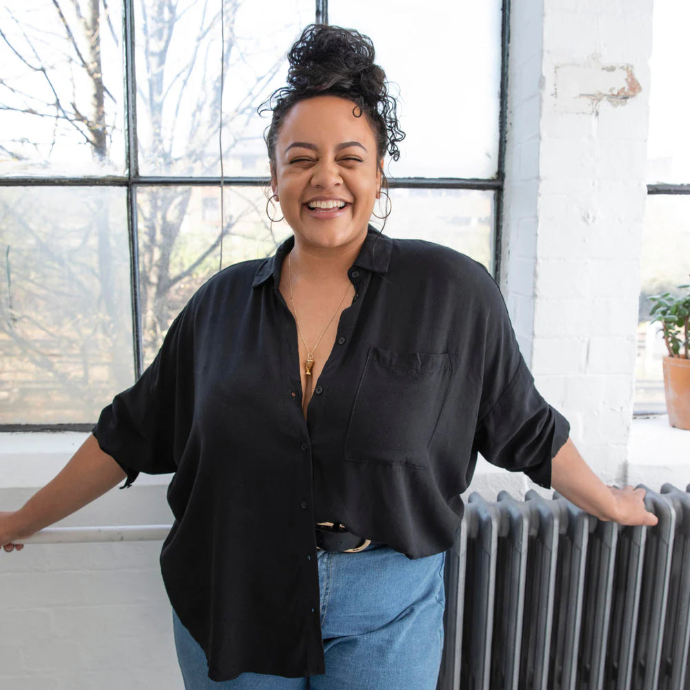 <h2><strong>CUSTOMERS LOVE LUMEA & ROSE CALIFORNIA</strong></h2>