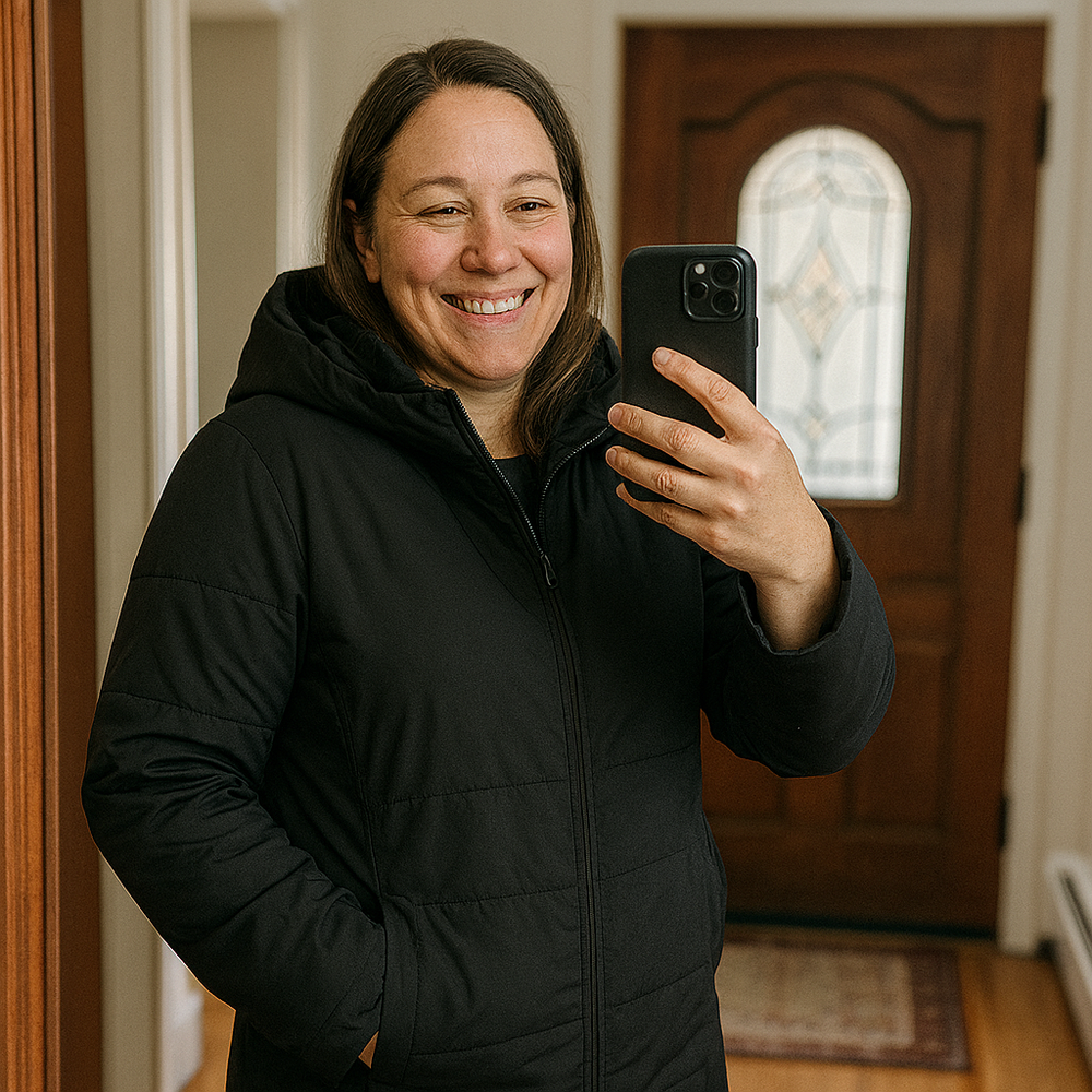 <h2><strong>CUSTOMERS LOVE LUMEA & ROSE CALIFORNIA</strong></h2>