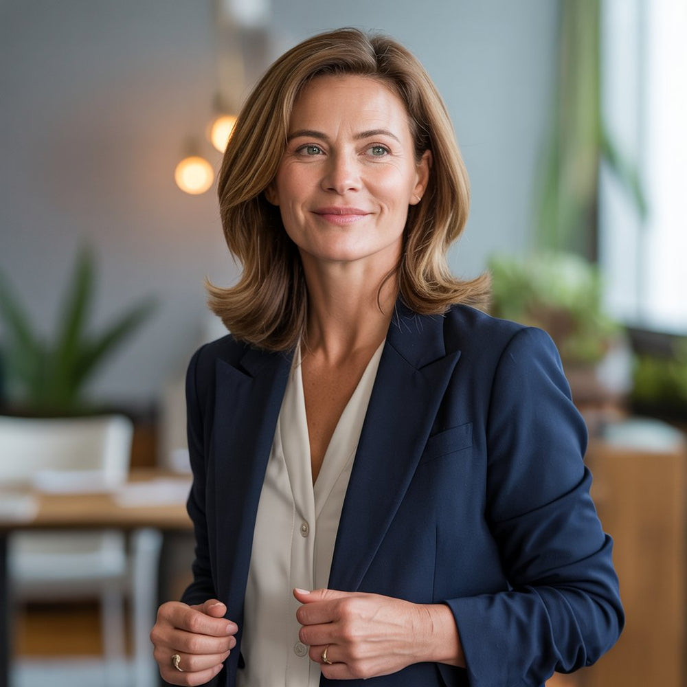 <h2><strong>CUSTOMERS LOVE LUMEA & ROSE CALIFORNIA</strong></h2>