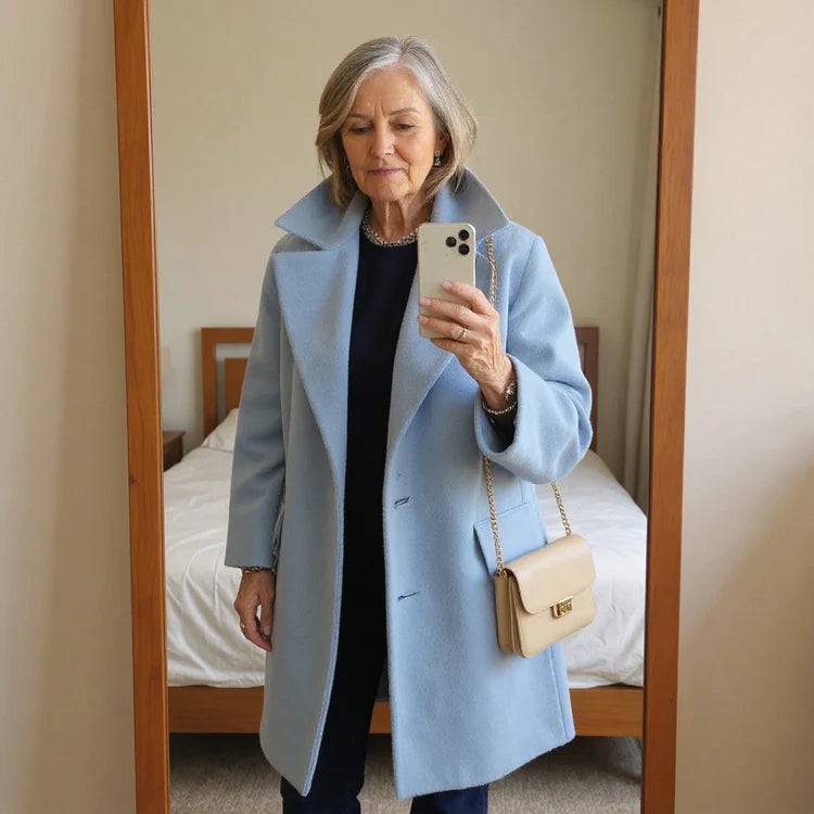 <h2><strong>CUSTOMERS LOVE LUMEA & ROSE CALIFORNIA</strong></h2>