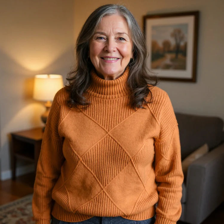 <h2><strong>CUSTOMERS LOVE LUMEA & ROSE CALIFORNIA</strong></h2>